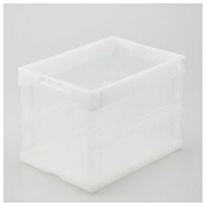 ACXI[} n-h܂肽݃Rei 20L  HDOC-20L gEC