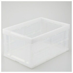 �A�C���X�I�[���} �n-�h�܂肽���݃R���e�i 40L ���� HDOC-40L �g�E���C