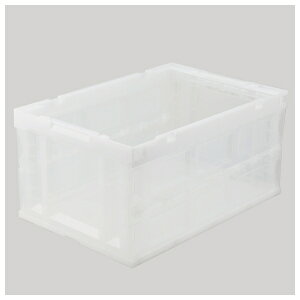 �A�C���X�I�[���} �n-�h�܂肽���݃R���e�i 75L ���� HDOC-75L �g�E���C