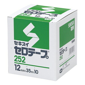 ϐ Ze[vNO.252 10  12MM×35M C10BX01