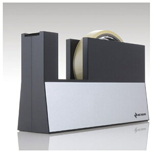 j`o e[vJb^[   TC-CB6