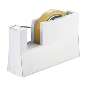 j`o e[vJb^[   TC-CB5