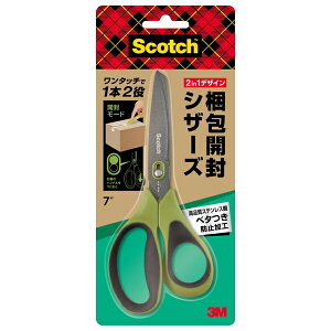 X[G(3M) XRb` TM JVU[Yx^h~H7C`