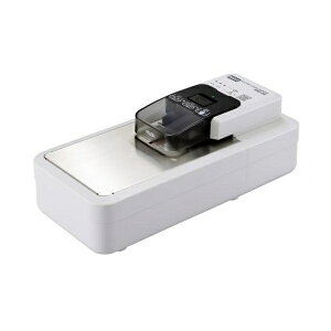 }bNX(MAX) RZ91010 d[o ERZ-30