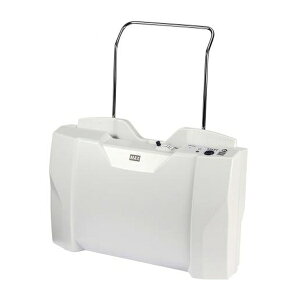 }bNX(MAX) DP90109 dp` EP-50CN 2