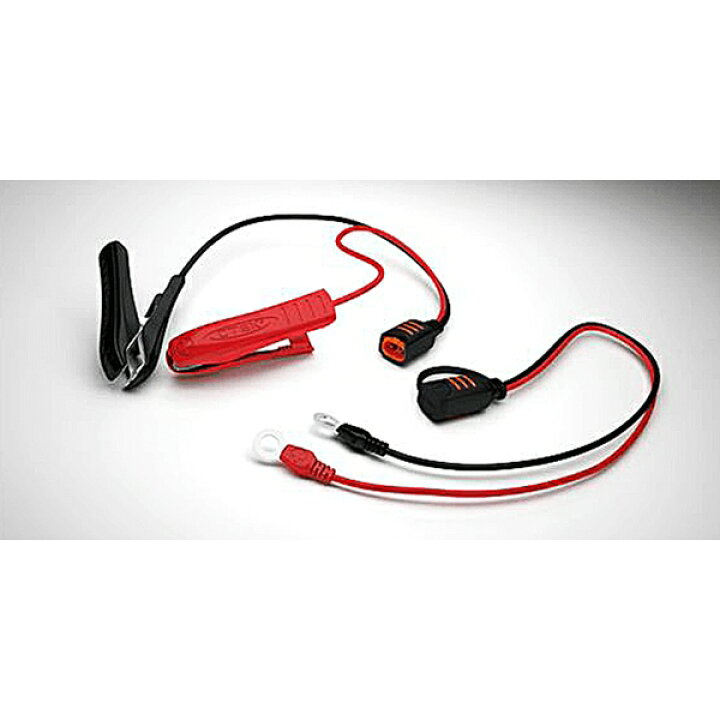楽天市場】CTEK(シーテック) XS7.0JP バッテリー充電器 7A 40-250 