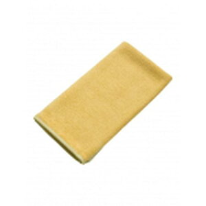 CXS(V[oCGX)@}CNNCbN@CG[@No.5627689@5