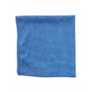 CXS(V[oCGX)@}CNt@C@u[@No.5999909@25