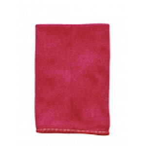 CXS(V[oCGX)@}CNX^_[hbh@No.5990277@20