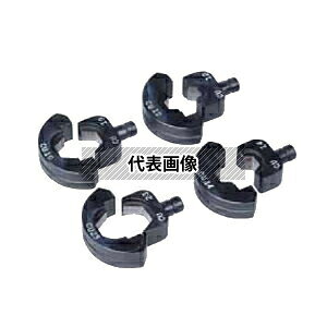 �_�C�A (DAIA) �Z�p���k�_�C�X CH-100�p CU-14 1�g HPN250�V���[�Y�p ���ړI�v���}�[�A�^�b�`�����g 9P-B-5371