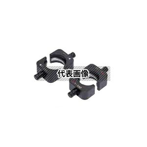 _CA (DAIA) CT-240p T^RlN^[_CX T-20C 9P-B-6940C