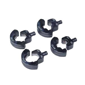 �_�C�A (DAIA) �Z�p���k�_�C�X�Z�b�g CH-100�iCU12�E14�E19�E23�j ���ړI�v���}�[�A�^�b�`�����g CH-100