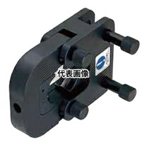 楽天市場】ダイア ct-240の通販