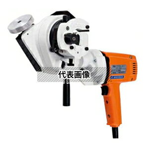 _CA (DAIA) dpCvJb^[ PC-34H