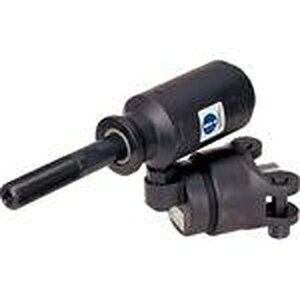 _CA (DAIA) p` PU-104 ړIv}[A^b`g {̂̂ PU-104