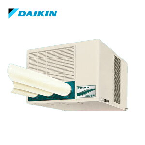 _CLH(DAIKIN) NXv V݁E_Ng`3lp 3200V SUADP3GU[@l]