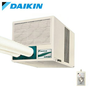 _CLH X|bgGAR NXv(̌^)SUBDP2GU O200V@V݁E_Ng` 2lp [@l]