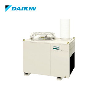 _CLH(DAIKIN) NXv ̌`uE_Ng` 5`7lp 3200V SUKDP5GU[@l]