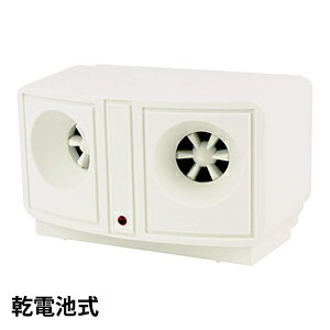 DAISHIN(i) ˂ݒgފ@DS-119P@dr y݌ɗLz