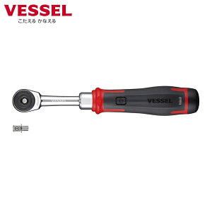 �s�A�E�g���b�g�i�t�x�b�Z���@�d���X�������`�F�b�g 400ER3 �d���H�� �y�� �R���p�N�g �H�� �����e�i���X �����Ԑ��� �g����� �v���[���g �M�t�g�y�݌ɗL��z
