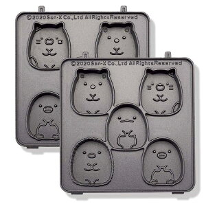 CCP V[V[s[ EX-3893-HD }`Th[J[pv[g P[Lp ݂R炵y݌ɗLz