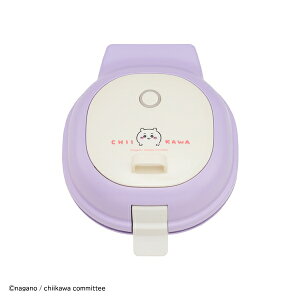 CCP V[V[s[ KM-PM71-CK 񂪂肫pP[L[J[ y݌ɗLz