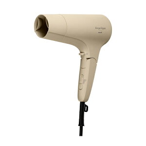 }NZ maxell }CiXCIwAhC[ Angelique AWF[Nx[W MXDR-300A-BEy݌ɗLz wAhC[ y RpNg  v[g