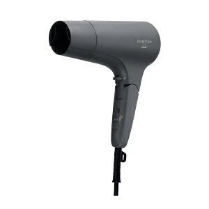 }NZ maxell }CiXCIwAhC[ Angelique AWF[NO[ MXDR-300A-GYy݌ɗLz wAhC[ y RpNg  v[g