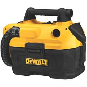 DEWALT(�f�E�H���g) DCV580-JP 18V XR Li-Ion ��/�����p�R�[�h���X�W����@ (�{�̂̂�)