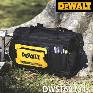 DEWALT(fEHg) DWST60104-1 p^obOy݌ɗLz