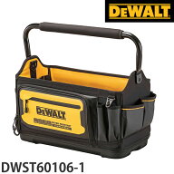 DEWALT(デウォルト) DWST60106-1 キャリーバッグ【在庫有り】