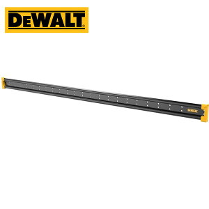DEWALT(�f�E�H���g) DEWALT �K���[�W 122cm�������[���[�� DWST82800�y�݌ɗL��z