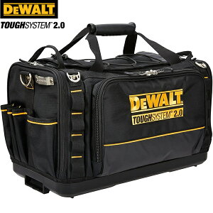 DEWALT(fEHg) DWST83522-1 ^tVXe2.0 c[obOy݌ɗLz