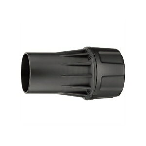 DEWALT(�f�E�H���g) DWV9000-XJ �W����R�l�N�^�[