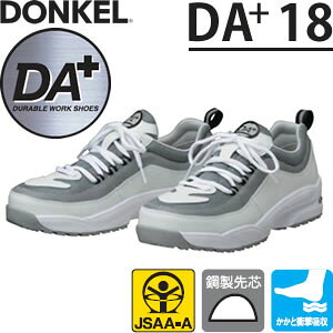 hP@yʈSC@DAvX@DA+18@Xj[J[^Cv@J[FzCg/O[