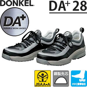 hP@yʈSC@DAvX@DA+28@Xj[J[^Cv@J[FubN/O[@TCYF30cm@y傫TCYz