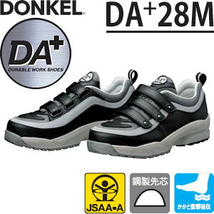 hP@yʈSC@DAvX@DA+28M@}WbN/Xj[J[^Cv@J[FubN/O[