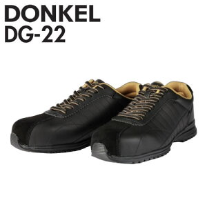 hP@SC@DGV[Y@DG-22@_CiXeBObv@R/vXj[J[(JSAA)@J[F@TCYF30cm@y傫TCYz