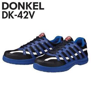 hP@SC@DKV[Y@DKV@DK-42V@_CiXeB@RbV/vXj[J[(JSAA)@J[F/