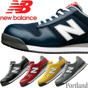 �j���[�o�����X ���S�C �|�[�g�����h(Portland) �R PL-281�EPL-331�EPL-441�EPL-551�EPL-881 �J���[5�F ��ƌC�E�R�^�C�v�E���[�J�b�g���f���E3E�����y�݌ɗL��z