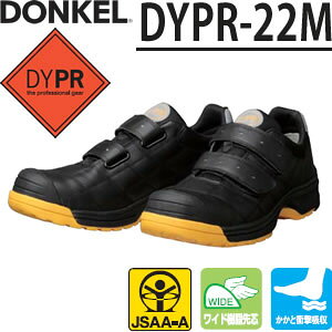 hP@SC@_CiXeBv@DYPR-22M@}WbN/Xj[J[^Cv@J[FubN@TCY:30cm@y傫TCYz