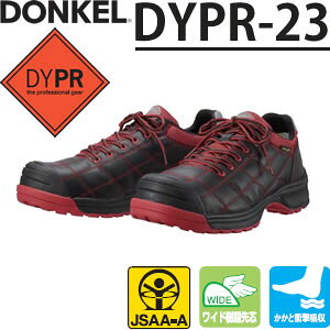 hP@SC@_CiXeBv@DYPR-23@Xj[J[^Cv@J[FubN/bh