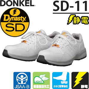 hP@ÓdSC@_CiXeBSD@SD-11@Xj[J[^Cv@TCYF30cm@y傫TCYz