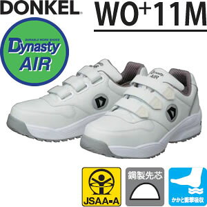 hP@SC@_CiXeBAIR+@WO+11M@}WbN/Xj[J[^Cv@J[FzCg