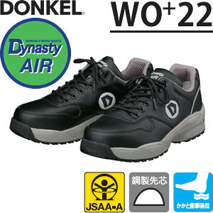 hP@SC@_CiXeBAIR+@WO+22@Xj[J[^Cv@J[FubN