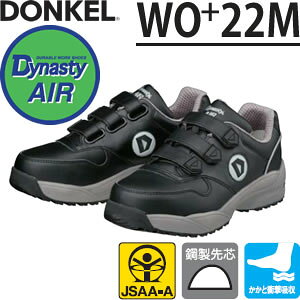 hP@SC@_CiXeBAIR+@WO+22M@}WbN/Xj[J[^Cv@J[FubN@TCYF30cm@y傫TCYz