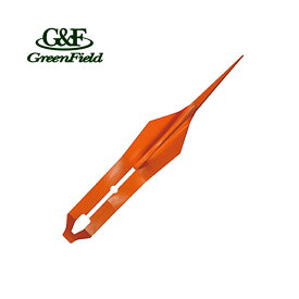 グリーンフィールド パイルスプリッター 5個セット リアリーターフ RET-PSP-5P【在庫有り】