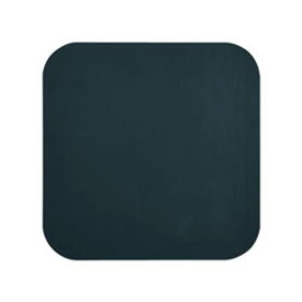 グリーンフィールド デュポン ザバーン用防草パッチ120角(600枚)　片面テープ　グリーン　XT-P12G-600 ザバーン 純製品【在庫有り】