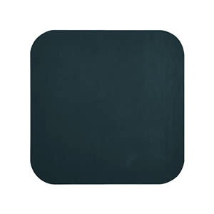 O[tB[h f| Uo[phpb`120p(600)@Жʃe[v@O[@XT-P12G-600 Uo[ iy݌ɗLz