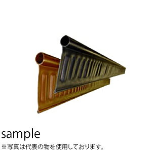 �O���[���t�B�[���h�@V�^�C�v+�@H��130mm×��2m×3�{(6m��)�@(�X�g���[�g�W���C���g�ׁA���A30cm�A���J�[�s���t)�@���@EDG-VBR-3P�@[�z���������i]